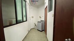 Parc Oasis (D22), Condominium #561869711